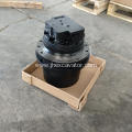 19031-05500 Takeuchi TB15 Final Drive TB15 Travel Motor